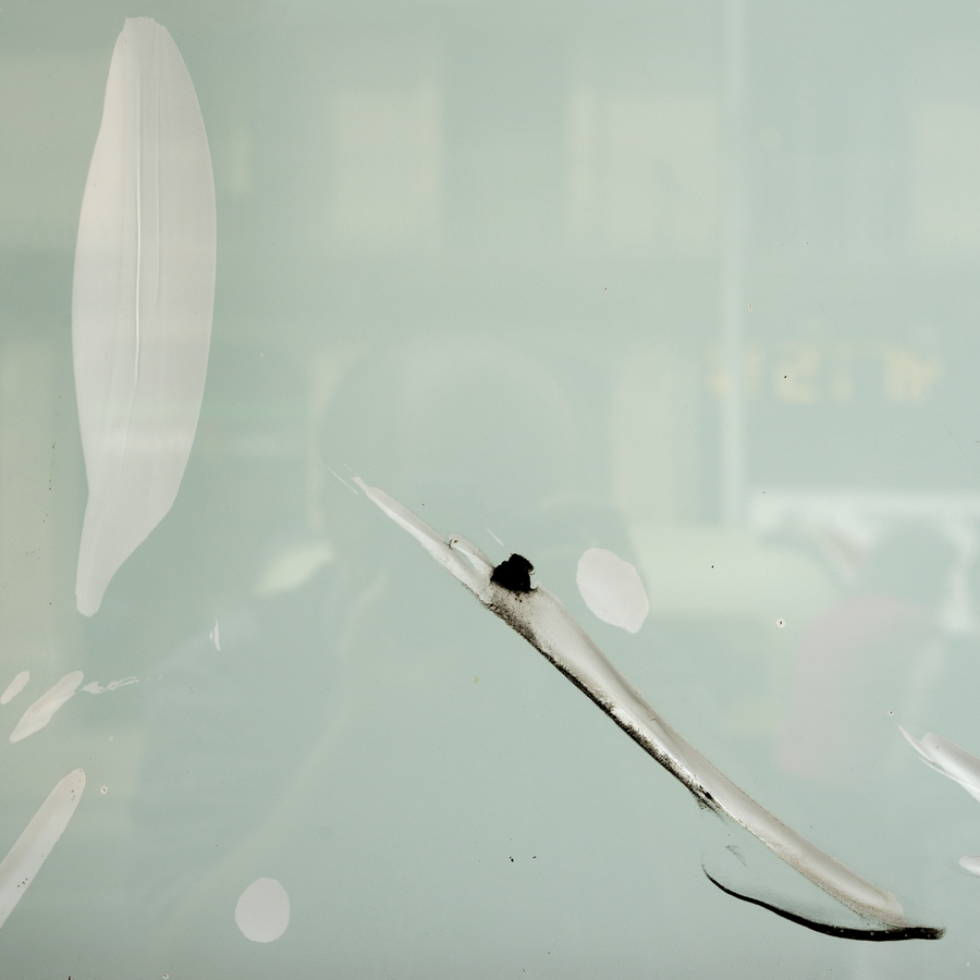 DYEU I-001_07092012_004